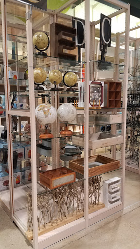 Discount Store «Gordmans», reviews and photos, 7450 Green Bay Rd, Kenosha, WI 53142, USA