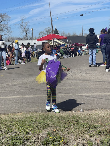 Motorcycle Dealer «G.N.Gonzales LLC», reviews and photos, 666 Chippewa St, Baton Rouge, LA 70805, USA