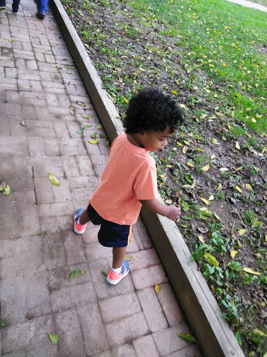 Park «Rose Hill Manor Park», reviews and photos, 1611 N Market St, Frederick, MD 21701, USA