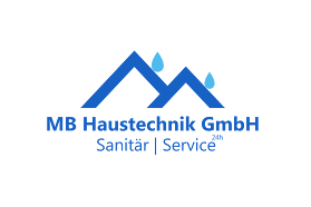 MB Haustechnik GmbH