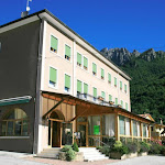 Photo n°3 de l'avis de Anton.� fait le 30/08/2023 à 10:52 sur le  Ristorante da Carla Failela à Sant'Antonio