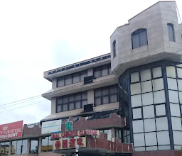 Imperial Place photo