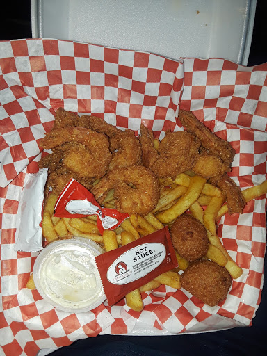 Grocery Store «Big City Supermarket», reviews and photos, 11330 Homestead Rd, Houston, TX 77016, USA