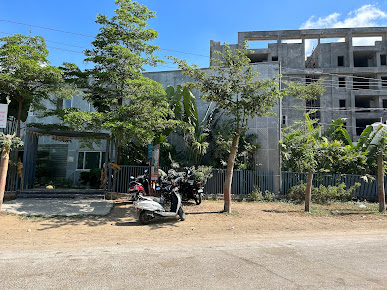 Google Maps image 17