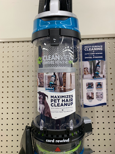 Discount Store «Big Lots», reviews and photos, 1245 Polaris Pkwy, Columbus, OH 43240, USA