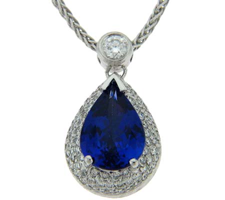 Jeweler «Massoud Jewelers Inc», reviews and photos, 3970 Rochester Rd, Troy, MI 48083, USA