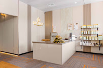 Delight Massage & Facial the Best Massage Spa Services and Acupuncture Services - Photo 4 - Car repair in Laguna Hills, CA, Mission Viejo