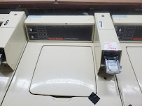 Quick Clean Laundry - Photo 3 - Car repair in Broken Arrow, OK, Tulsa