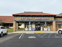 Pet Supply Warehouse - Photo 2 - Car repair in Anaheim, CA, Anaheim