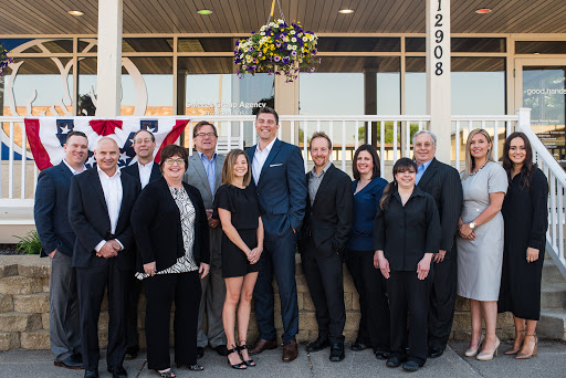 Insurance Agency «Allstate Insurance Agent: Sniezek Group Agency», reviews and photos