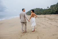 Professional Tailor - Photo 7 - Car repair in Los Angeles, CA, Los Angeles