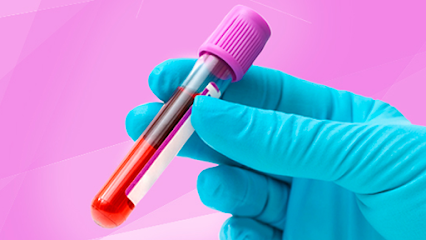Patient's Choice Lab Testing & Blood Draw Services
