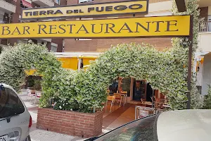 Tierra del Fuego Bar Restaurant image