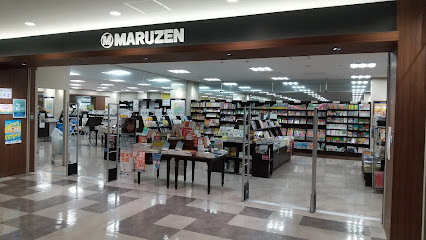 医学書専門店