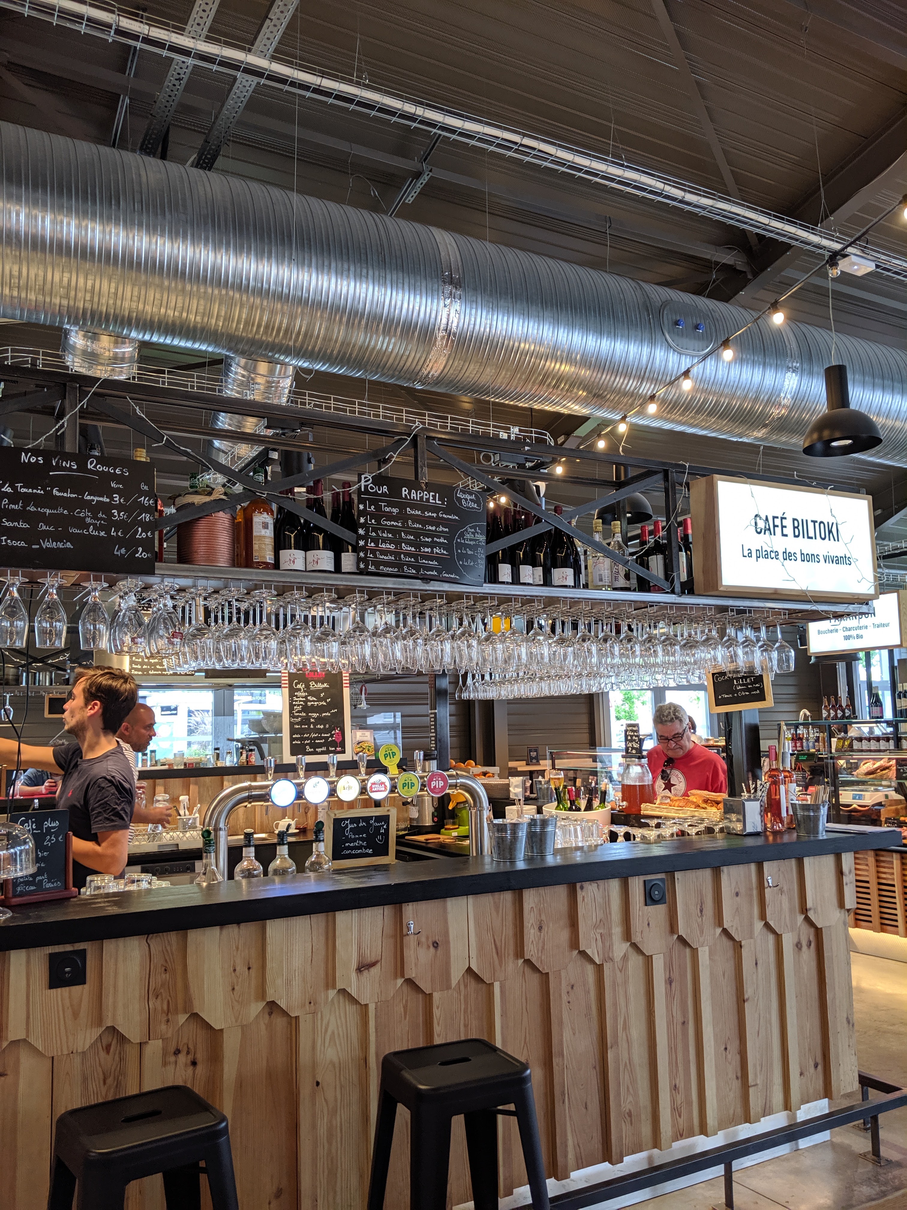 Photo n° 1 de l'avis de Frank.o fait le 18/07/2019 à 10:10