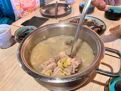 Pottastic image