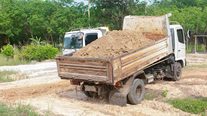 Empresa de recogida de escombros