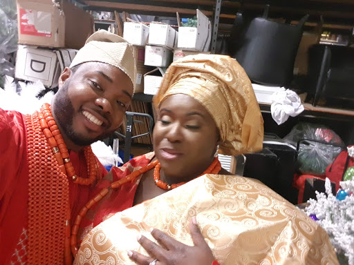 Event Venue «Extravaganza Depot Banquet», reviews and photos, 1610 N Tryon St, Charlotte, NC 28206, USA