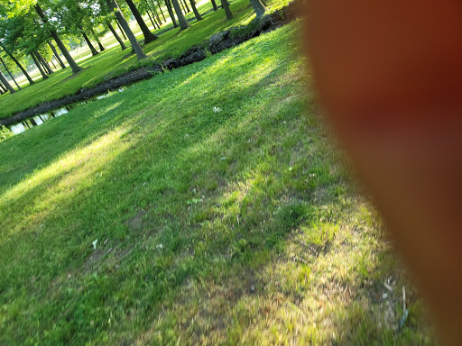 Park «Fords Park», reviews and photos, King Georges Rd, Woodbridge, NJ 07095, USA