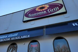 Sonoma Grill - image