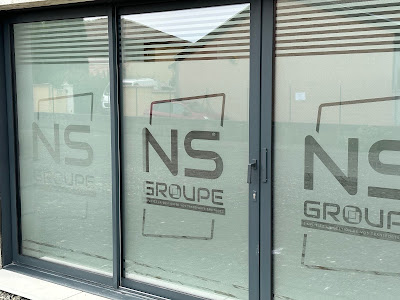 NS GROUPE à Chavanoz