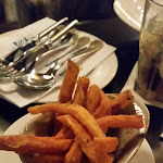 Photo n°7 de l'avis de Eric.� fait le 06/02/2020 à 18:14 sur le  Strandhotel Heringsdorf à Heringsdorf