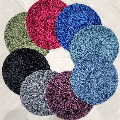 Lingerie Store «MySelf Lingerie», reviews and photos, 1279 52nd St, Brooklyn, NY 11219, USA