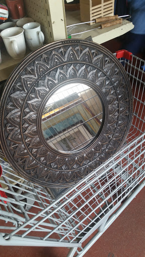 Thrift Store «Community Thrift Store», reviews and photos, 3440 Grand Ave, Gurnee, IL 60031, USA