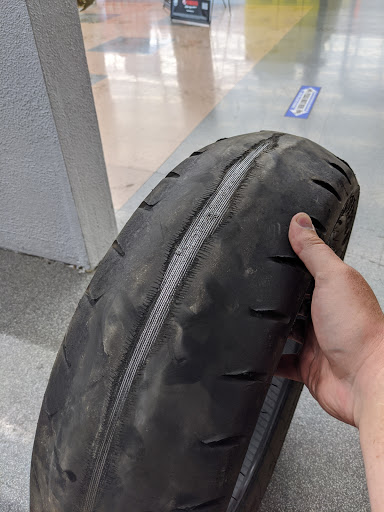 Yamaha Motorcycle Dealer «Sports Plaza», reviews and photos, 22455 NE Halsey St, Fairview, OR 97024, USA