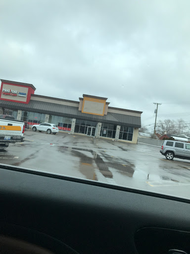 Sporting Goods Store «Play It Again Sports», reviews and photos, 11500 Middlebelt Rd, Livonia, MI 48150, USA