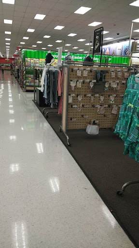 Department Store «Target», reviews and photos, 10404 N 43rd Ave, Glendale, AZ 85302, USA