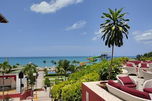 Hotel Decameron Playa Blanca, Panama image