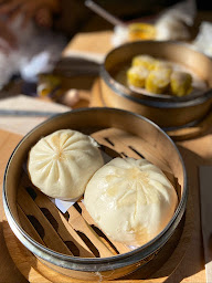 Photo n°82 de Guimi House 闺蜜甜品 à Paris ()