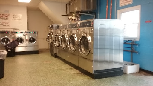 Laundromat «Easy Wash», reviews and photos, 29948 Three Notch Rd, Charlotte Hall, MD 20622, USA