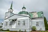 St. Michaels Orthodox Cathedral