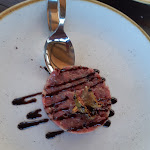 Photo n°1 de l'avis de Marianna.a fait le 13/09/2020 à 06:14 sur le  ESPERIA Osteria Flegrea à Monte di Procida