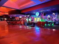 Bowlero Fredericksburg - Photo 8 - Car repair in Fredericksburg, VA, Fredericksburg