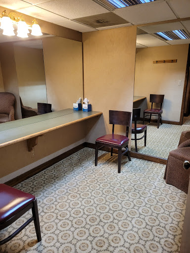 Banquet Hall «San Marino Club», reviews and photos, 1685 E Big Beaver Rd A, Troy, MI 48083, USA