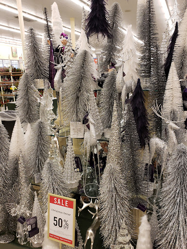 Craft Store «Hobby Lobby», reviews and photos, 18200 W Bluemound Rd, Brookfield, WI 53045, USA