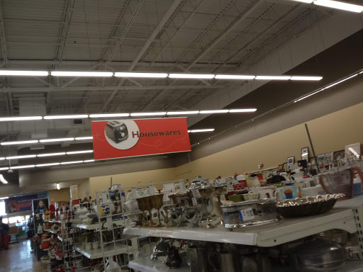 Thrift Store «Savers», reviews and photos