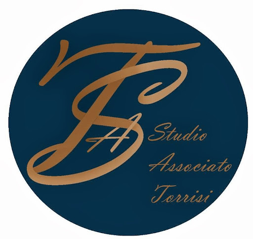 Studio Torrisi - Commercialisti Associati