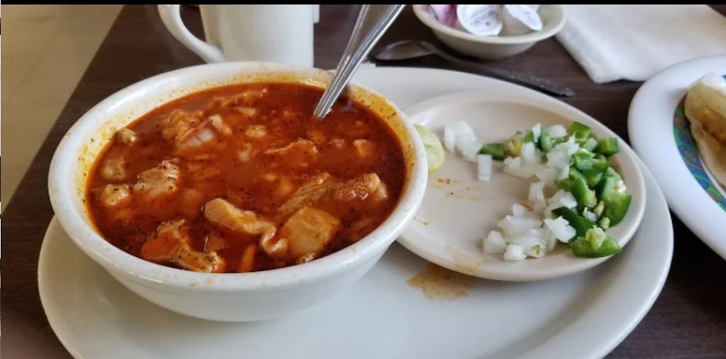 ACA-Chavez Quick Taco 78840