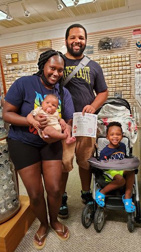 Explore jason tattoo ideas, creative tattoo ideas in Philadelphia, available at Earrings World