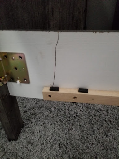 Mattress Store «Art Van PureSleep - Roseville», reviews and photos, 31851 Gratiot Ave, Roseville, MI 48066, USA