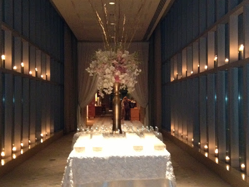 Event Planner «Solea Events», reviews and photos, 5445 Collins Ave, Miami Beach, FL 33140, USA