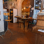 Photo n°9 de l'avis de Flavio.o fait le 18/07/2021 à 13:06 sur le  Ristorante Bistrot Diciotto 10 Pizzeria à Lovere