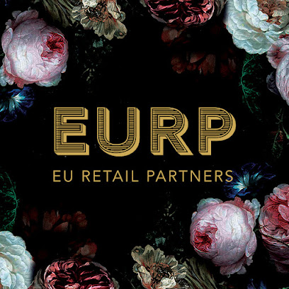 EU Retail Partners (EURP)