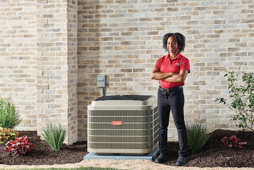 15535 Medina Rd, Plymouth, MN 55447, USA