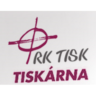 Recenze na RK TISK - Ing. Roman Pekárek v Jičín - Kopírovací služba