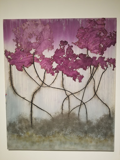 Art Museum «Museum of Contemporary Art - North Miami», reviews and photos, 770 NE 125th St, North Miami, FL 33161, USA